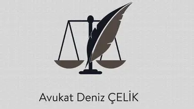 Deta-Y Avukatlık Ajansı hukuk bürosu fotoğrafı 3 - Etimesgut, Ankara