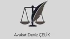 Deta-Y Avukatlık Ajansı hukuk bürosu fotoğrafı 3 - Etimesgut, Ankara