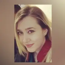 Deta-Y Avukatlık Ajansı hukuk bürosu fotoğrafı 7 - Etimesgut, Ankara