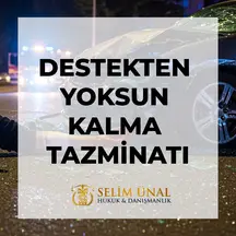 Av. Selim Ünal profil fotoğrafı 5 - Çankaya, Ankara