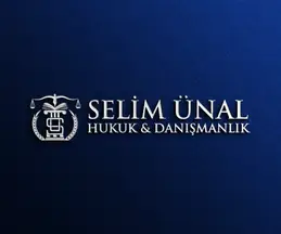 Av. Selim Ünal profil fotoğrafı 8 - Çankaya, Ankara