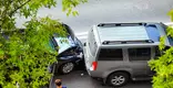 Av. Selim Ünal fotoğrafı 2 - Çankaya, Ankara