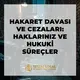 Av. Selim Ünal fotoğrafı 3 - Çankaya, Ankara
