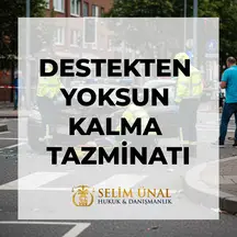 Av. Selim Ünal profil fotoğrafı 7 - Çankaya, Ankara