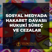 Av. Selim Ünal profil fotoğrafı 10 - Çankaya, Ankara