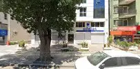 Av. Selim Ünal profil fotoğrafı 12 - Çankaya, Ankara