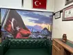 Cafer Erdoğan Hukuk Bürosu hukuk bürosu fotoğrafı 2 - Beypazarı, Ankara