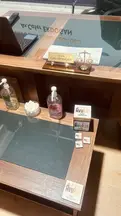 Cafer Erdoğan Hukuk Bürosu hukuk bürosu fotoğrafı 3 - Beypazarı, Ankara
