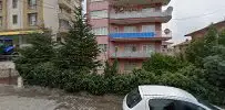 Şekil Hukuk Bürosu hukuk bürosu fotoğrafı 3 - Beypazarı, Ankara
