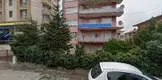 Şekil Hukuk Bürosu hukuk bürosu fotoğrafı 3 - Beypazarı, Ankara