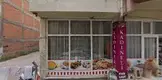 Av. Er Salkara fotoğrafı - Beypazarı, Ankara