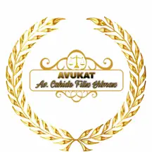 Av. Arb. Cahide Filiz Yılmaz profil fotoğrafı 5 - Çubuk, Ankara