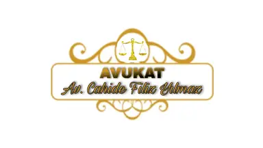 Av. Arb. Cahide Filiz Yılmaz profil fotoğrafı 6 - Çubuk, Ankara