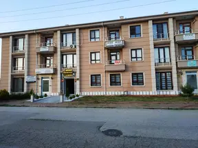 Av. Arb. Cahide Filiz Yılmaz profil fotoğrafı 2 - Çubuk, Ankara