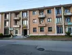 Av. Arb. Cahide Filiz Yılmaz fotoğrafı 2 - Çubuk, Ankara