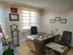 Av. Arb. Cahide Filiz Yılmaz fotoğrafı 3 - Çubuk, Ankara