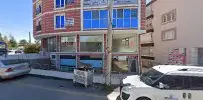 Av. Muhammed Emin Aydos profil fotoğrafı - Çubuk, Ankara