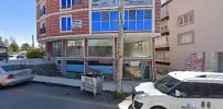 Av. Muhammed Emin Aydos profil fotoğrafı - Çubuk, Ankara