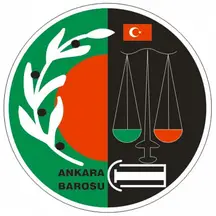 Av. Muhammed Emin Aydos profil fotoğrafı 2 - Çubuk, Ankara