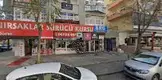 Syk Hukuk & Avukatlık Bürosu hukuk bürosu fotoğrafı - Pursaklar, Ankara
