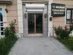 Söğüt Hukuk Bürosu hukuk bürosu fotoğrafı - Çubuk, Ankara