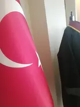Söğüt Hukuk Bürosu hukuk bürosu fotoğrafı 2 - Çubuk, Ankara
