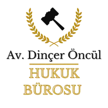 Av. Dinçer Öncül profil fotoğrafı 3 - Çorum, Çorum