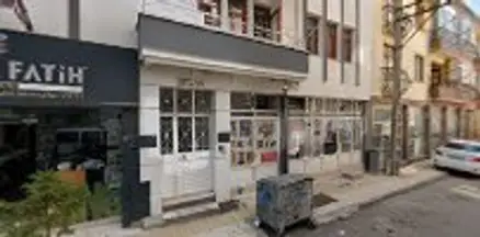 Av. Dinçer Öncül profil fotoğrafı 2 - Çorum, Çorum