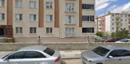 Av. Sezgin Aktaş profil fotoğrafı - Kazan, Ankara