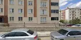 Av. Sezgin Aktaş fotoğrafı - Kazan, Ankara