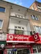 Avesa Hukuk Danışmanlık hukuk bürosu fotoğrafı - Çubuk, Ankara