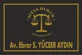 Avesa Hukuk Danışmanlık hukuk bürosu fotoğrafı 2 - Çubuk, Ankara