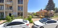 Simge Hukuk Bürosu hukuk bürosu fotoğrafı - Çubuk, Ankara