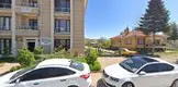 Simge Hukuk Bürosu hukuk bürosu fotoğrafı - Çubuk, Ankara