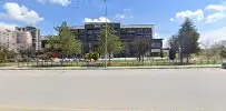 Av. Selahattin Çaylak profil fotoğrafı 2 - Pursaklar, Ankara