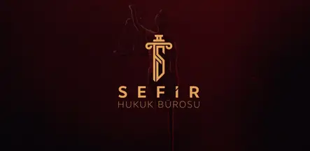 Av. Selahattin Çaylak profil fotoğrafı 5 - Pursaklar, Ankara