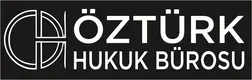 Öztürk Hukuk Bürosu hukuk bürosu fotoğrafı 3 - Çubuk, Ankara