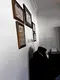 Merve Esma Çağlayan / Hukuk Danişmanlık hukuk bürosu fotoğrafı 3 - Çubuk, Ankara