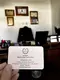 Merve Esma Çağlayan / Hukuk Danişmanlık hukuk bürosu fotoğrafı - Çubuk, Ankara
