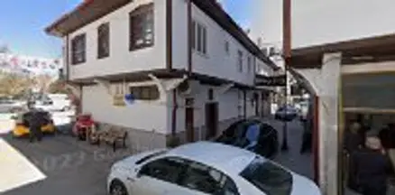 Merve Esma Çağlayan / Hukuk Danişmanlık hukuk bürosu fotoğrafı 8 - Çubuk, Ankara