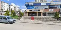 HD Hukuk Bürosu hukuk bürosu fotoğrafı - Pursaklar, Ankara