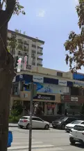 HD Hukuk Bürosu hukuk bürosu fotoğrafı 2 - Pursaklar, Ankara