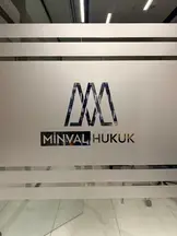 Minval Hukuk hukuk bürosu fotoğrafı 10 - Çankaya, Ankara