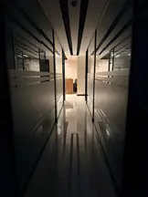 Minval Hukuk hukuk bürosu fotoğrafı 12 - Çankaya, Ankara