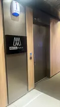 Minval Hukuk hukuk bürosu fotoğrafı 17 - Çankaya, Ankara