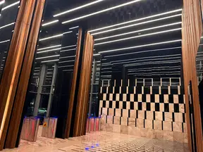 Minval Hukuk hukuk bürosu fotoğrafı 6 - Çankaya, Ankara