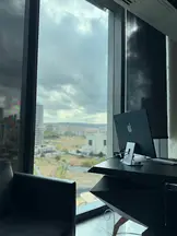 Minval Hukuk hukuk bürosu fotoğrafı 7 - Çankaya, Ankara