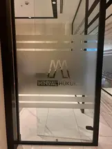 Minval Hukuk hukuk bürosu fotoğrafı 13 - Çankaya, Ankara