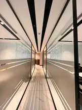 Minval Hukuk hukuk bürosu fotoğrafı 5 - Çankaya, Ankara