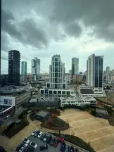 Minval Hukuk hukuk bürosu fotoğrafı 9 - Çankaya, Ankara